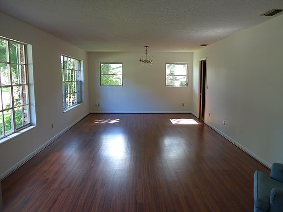 Dining Room / Front Fam. Rm.