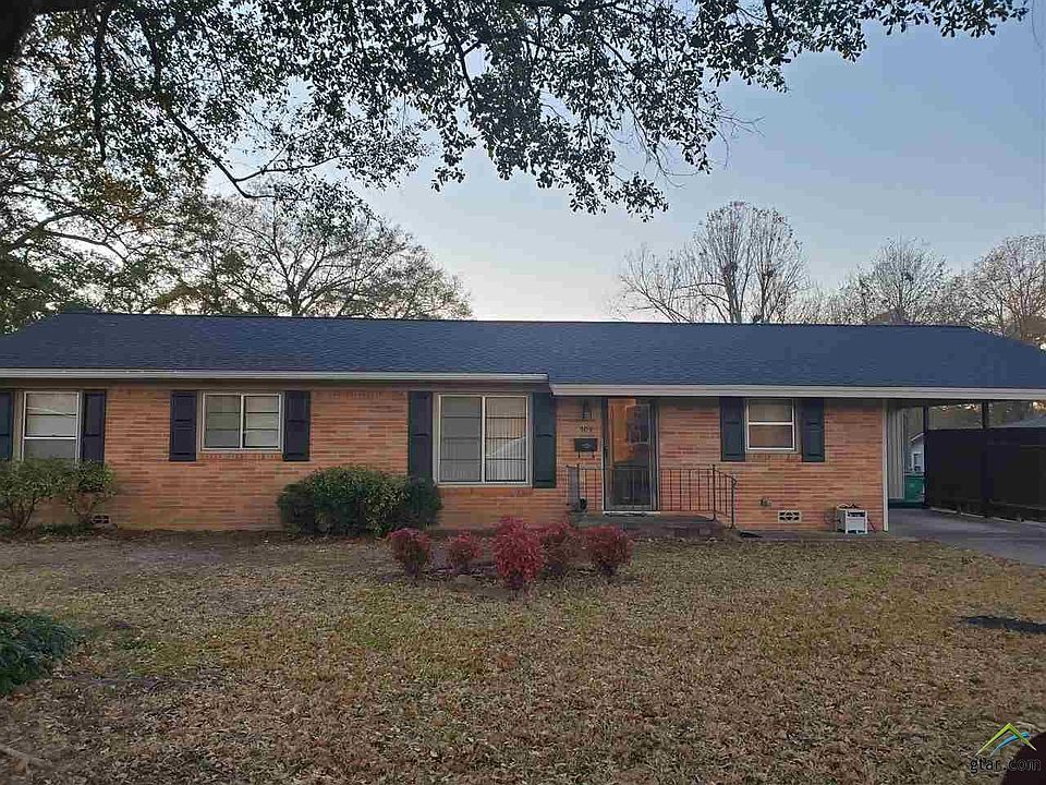 1st image of 704 Campus Ave