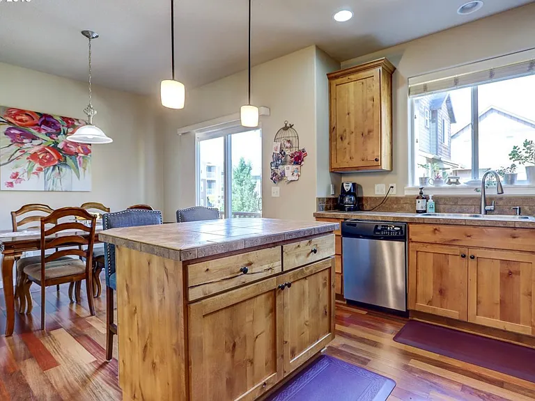 16255 SW Gage Ln — Photo 4