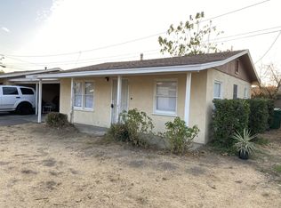 24448 Myers Ave, Moreno Valley, CA 92553