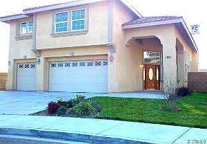 1st image of 8840 Niagara Dr