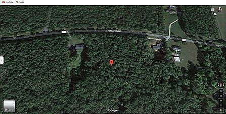 2nd image of 3351 N Riverside Dr