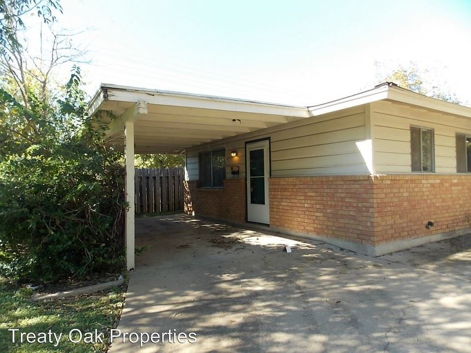 1st image of 3100 Stoneway Dr #A