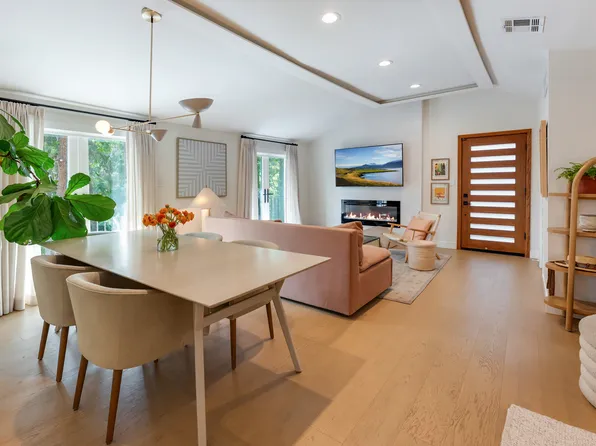 1758 Prospect Dr, Los Angeles, CA 90046