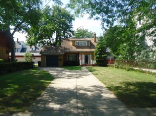62 Whiting St, North Tonawanda, NY 14120