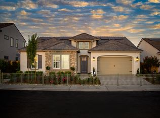 1508 Cortland Ln, Lodi, CA 95242