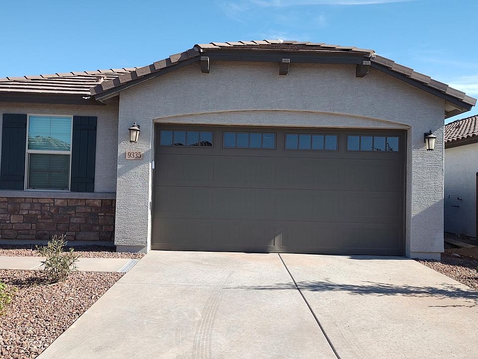 1st image of 9335 W Glenrosa Ave