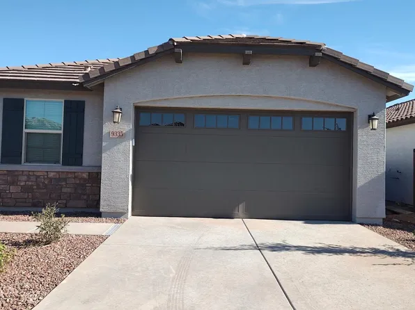 9335 W Glenrosa Ave, Phoenix, AZ 85037