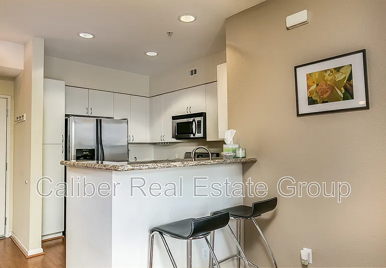 1801 E Katella Ave #4147 — Photo 8