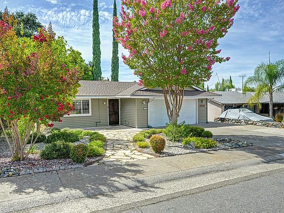 3rd image of 5169 Rabeneck Way