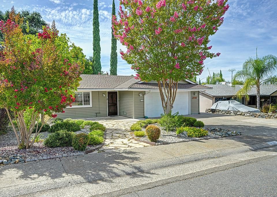 1st image of 5169 Rabeneck Way