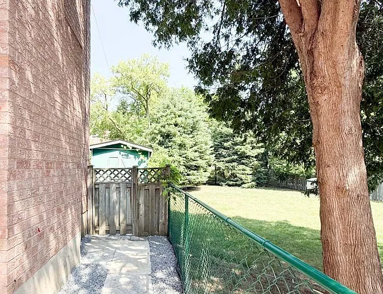 188 Olive Ave — Photo 7