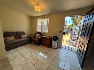 3933 Hope St, San Diego, CA 92115