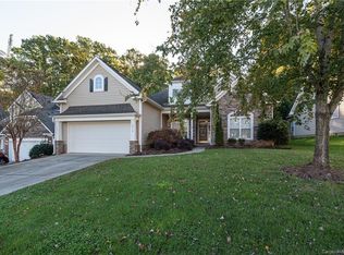 1617 Privette Rd, Matthews, NC 28105