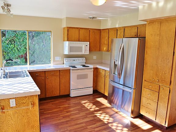 Kitchen Family Combo