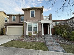 5113 Chiltern Ln, San Ramon, CA 94582