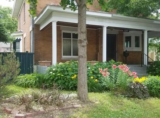 520 University Ave NE, Minneapolis, MN 55413