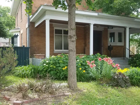 520 University Ave NE, Minneapolis, MN 55413