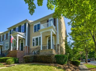 629 6th Baxter Xing, Fort Mill, SC 29708