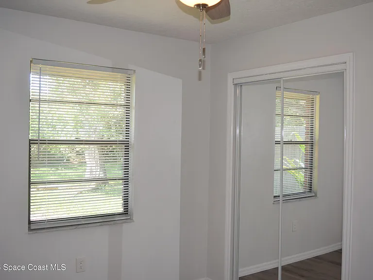 364 Brookedge St NE — Photo 14