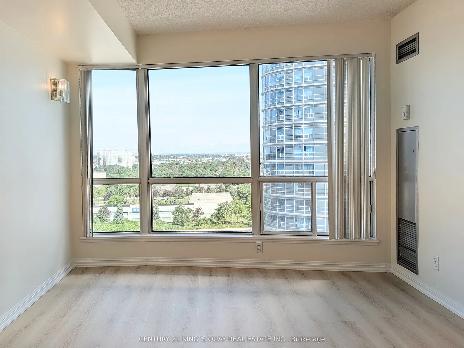 2 bed, $2,150 — Photo 3