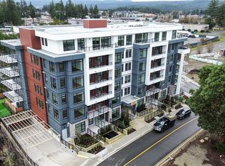 6320 Sentinal Dr #411, Nanaimo, BC