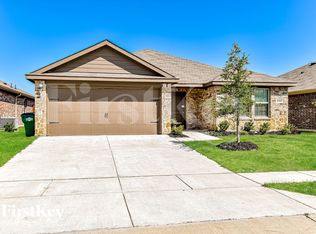 3335 Hawkins Dr, Fate, TX 75189