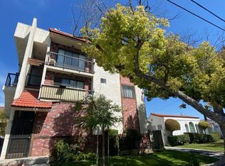 1109 E California Ave #6, Glendale, CA 91206