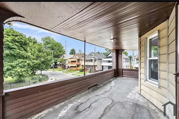 12730 Barrington Ave #UPPER — Photo 5