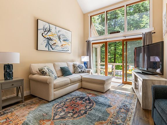 4th image of 76 Pleasant Drive #76
