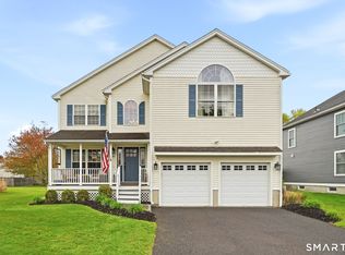 80 3rd Ave, Stratford, CT 06615