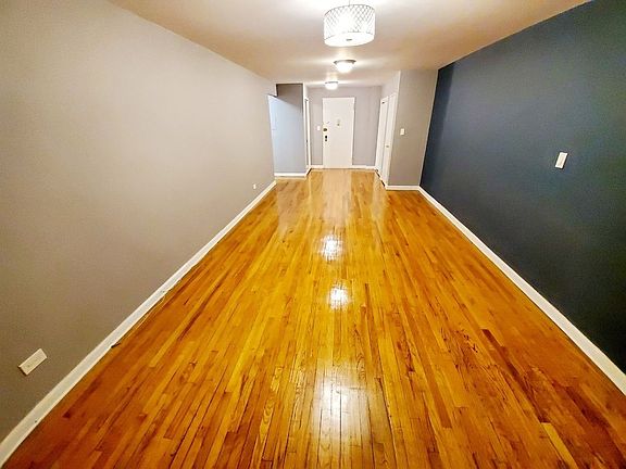 3rd image of 42-65 Kissena Blvd #204
