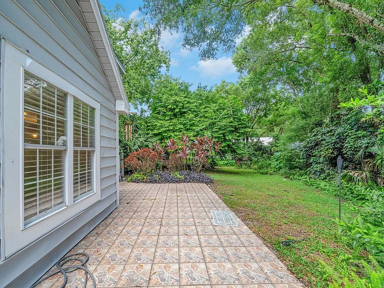 2758 Waymeyer Dr — Photo 26