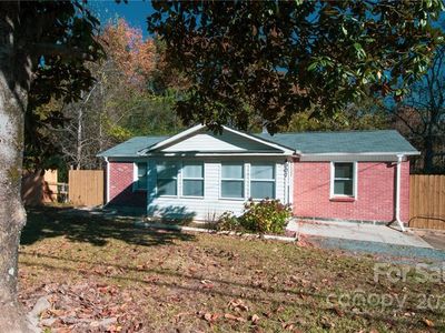 4907 Waxhaw Marvin Rd, Waxhaw, NC, 28173
