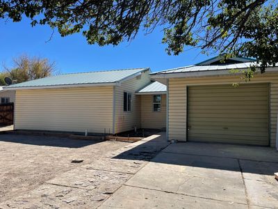 710-120 Willow St, Susanville, CA, 96130