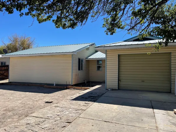 710-120 Willow St, Susanville, CA 96130