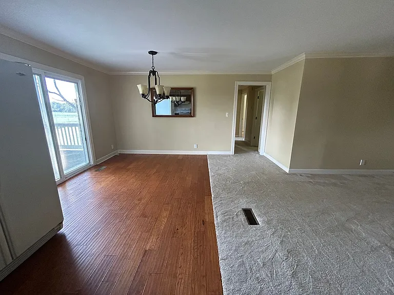 357 Kenny Haynes Rd — Photo 5