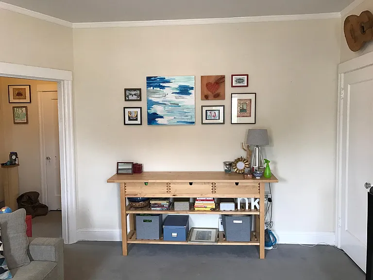 1000 Judah St #303 — Photo 9