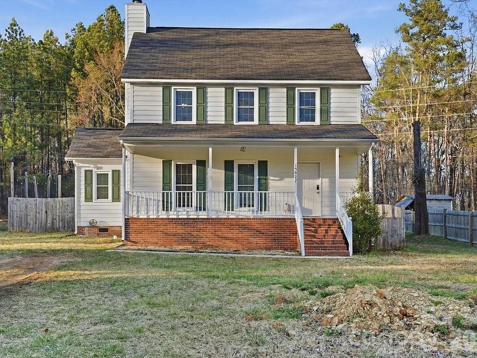 1st image of 15927 Lawyers Rd