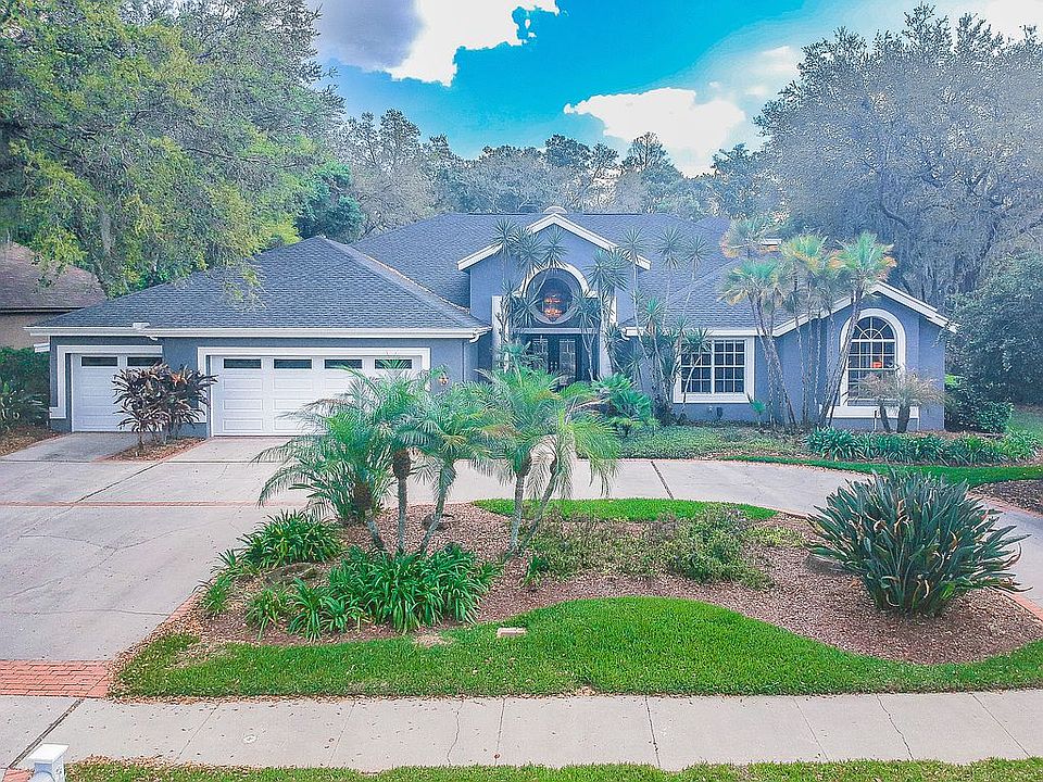 1st image of 6523 Stonington Dr