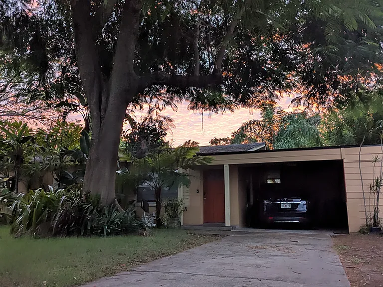 2609 Ives Ave — Photo 25