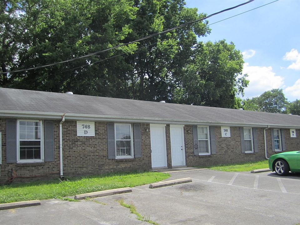 1st image of 750 Bancroft Cir
