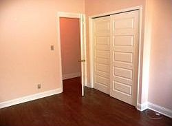 5th image of 162 Fairview Ave APT 1