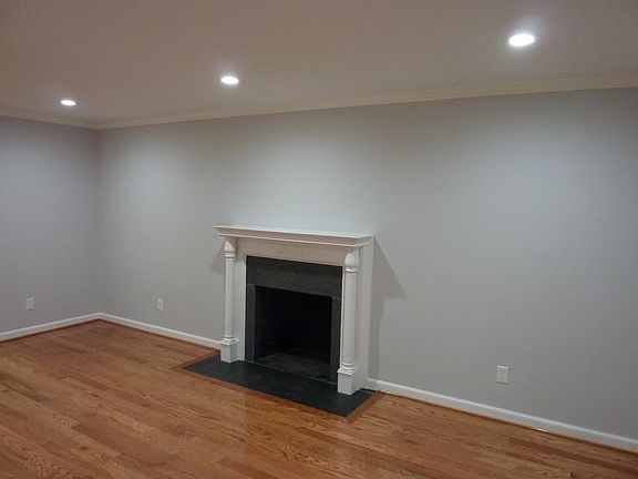5th image of 1928 Cantle Ln