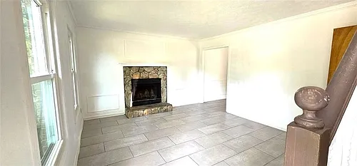 805 Arbor Hill Dr Photo 1
