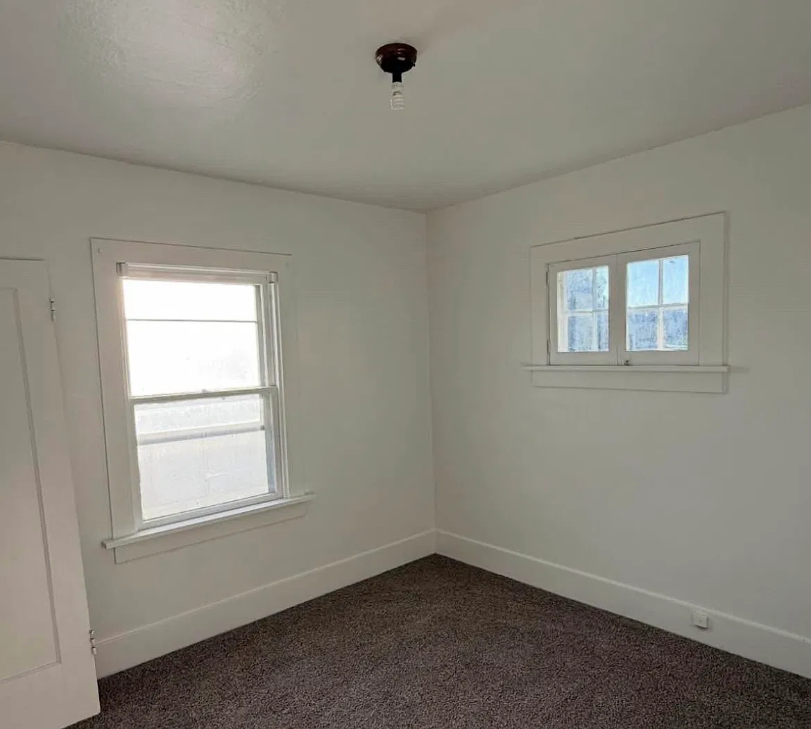 1 bed, $600 — Photo 4