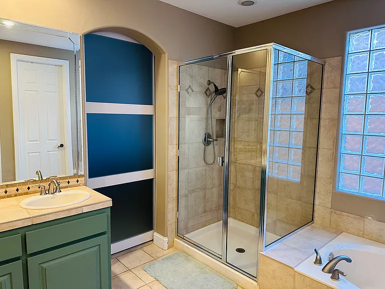 12607 Desert Marigold Ln NE — Photo 20