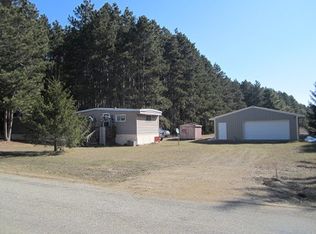 3404 9th Ave, Wisconsin Dells, WI 53965