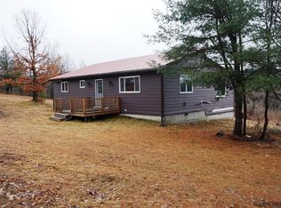 124 Aspen Way, Warnerville, NY 12187