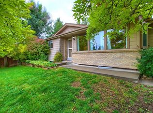 7000 W Yale Ave, Denver, CO 80227